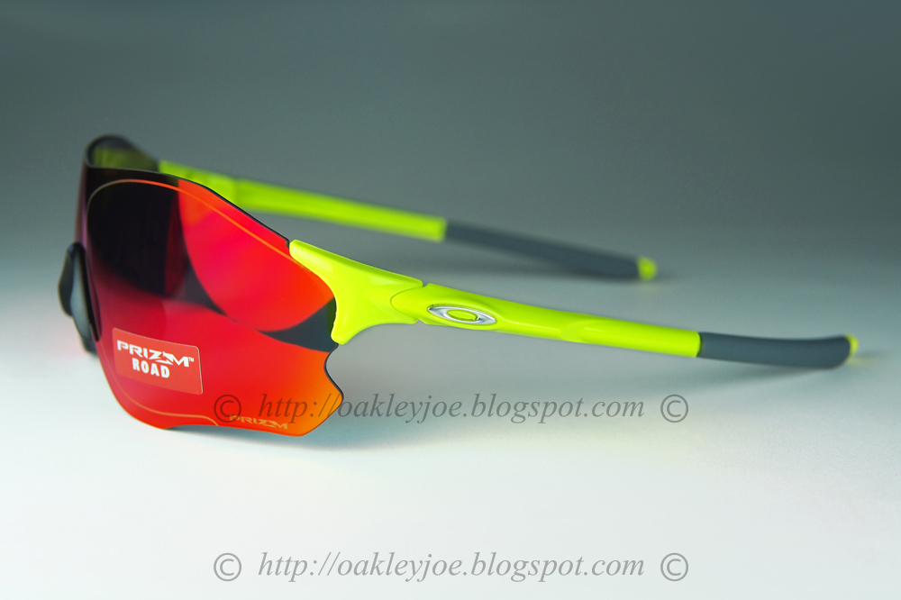 gafas oakley radar ev uranium prizm road gafas oakley radar ev uranium prizm road